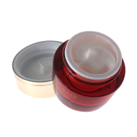 Estee Lauder雅诗兰黛 红石榴鲜活亮采面霜15ml*2小样日霜试用装