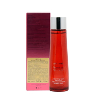 【国内专柜版】雅诗兰黛(Estee Lauder)红石榴护肤套装 倍润水200ml+面霜50ml 水润鲜活 焕亮光采
