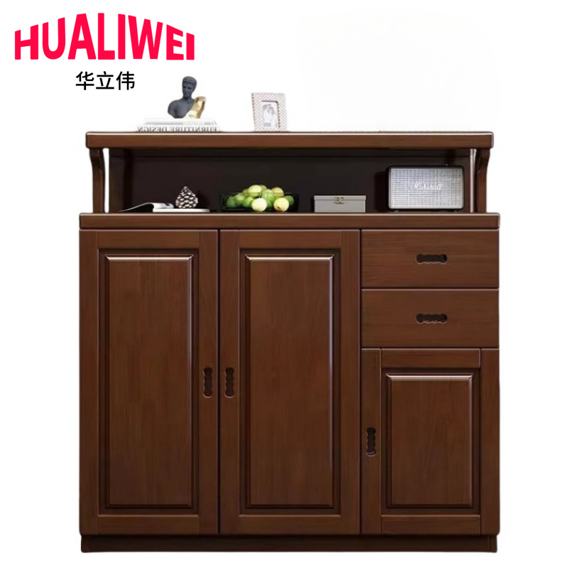 华立伟高清大图
