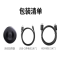 绿联无线投屏器2024新款手机连电视同屏hdmi连接显示器电脑投影仪