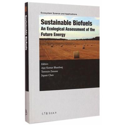 11SustainableBiofuels-可持续生物能源978704041121822