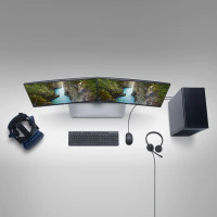 戴尔(DELL)5080MT台式办公电脑大机箱主机 i5-10500/8G/1T机械/集显/3年