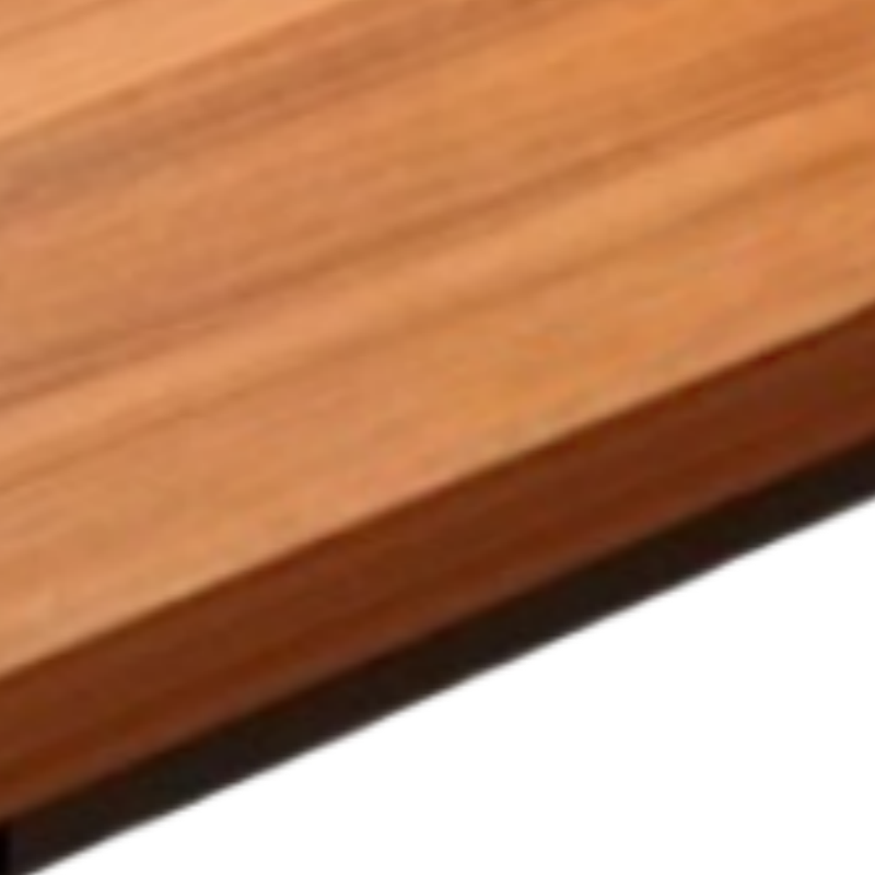 乐琪艺桌子木质张高清大图