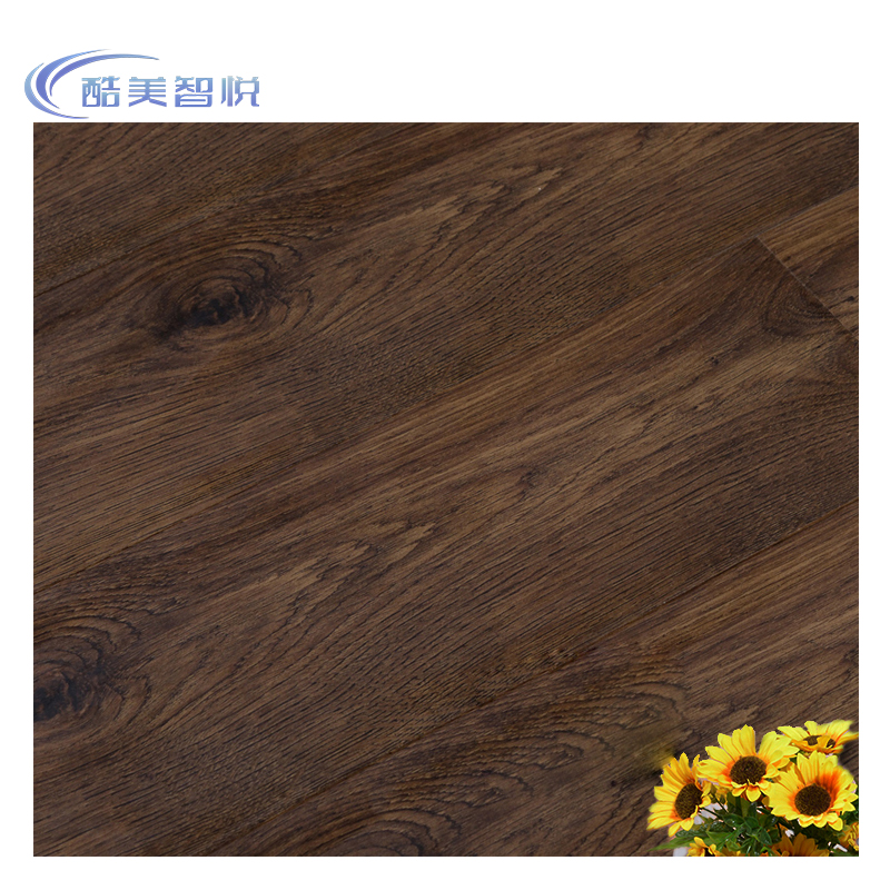 酷美智悦 木地板 KM-ZJ04 平方米高清大图