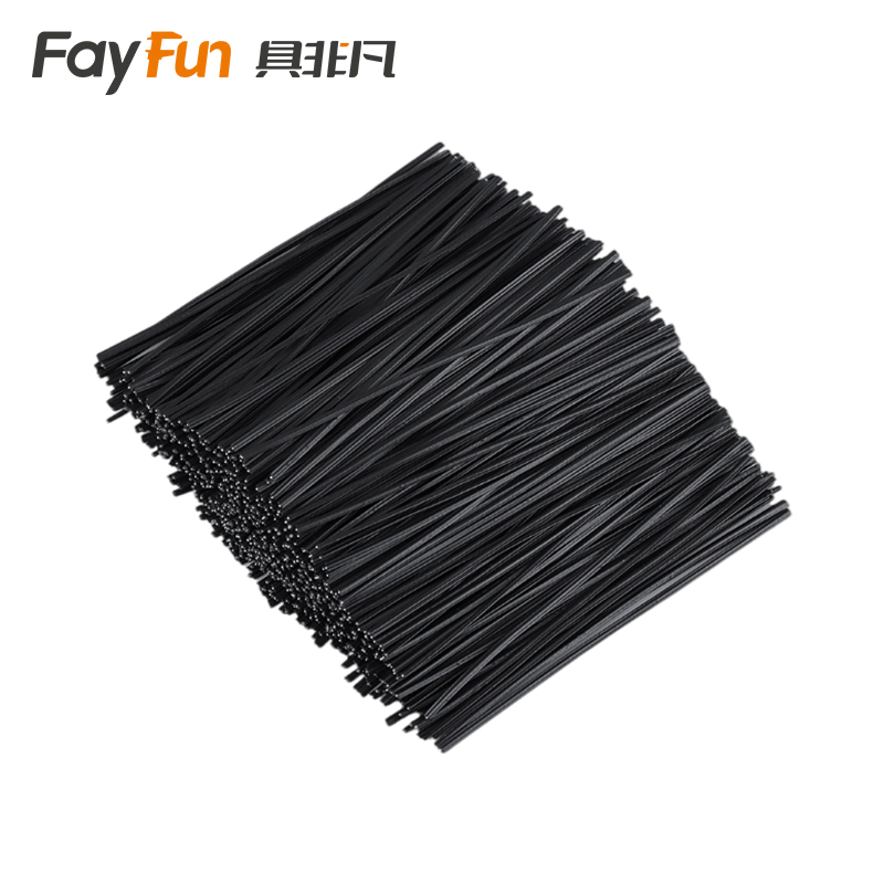 具非凡 绑扎带 0.55*150mm包高清大图