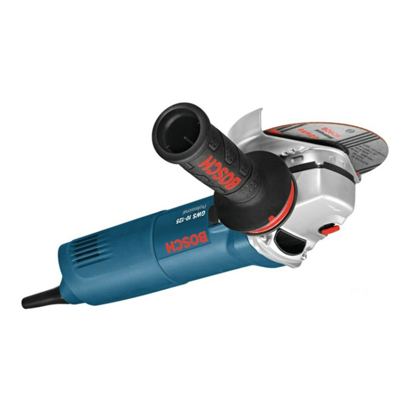 博世(BOSCH)GWS 6-125 角磨机
