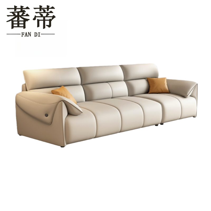 蕃蒂沙.发高清大图