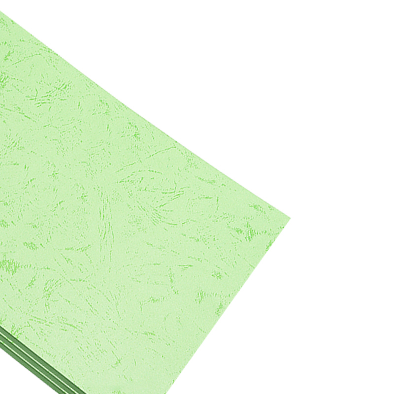 旗胜 皮纹纸 彩纸 深蓝色 A3纸 包高清大图