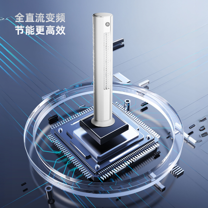 seeds rice空调KFR-35GW/ZMBR1 05高清大图