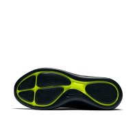 NIKE耐克女鞋2018新款Lunar低帮轻便防滑耐磨软底透气休闲运动跑步鞋923620-001-002-100