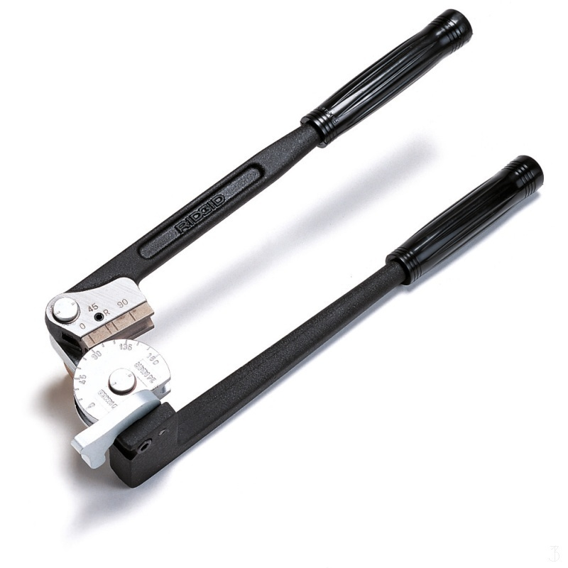 里奇 RIDGID 52738 405 弯管器 5/16“(包装数量 1把)