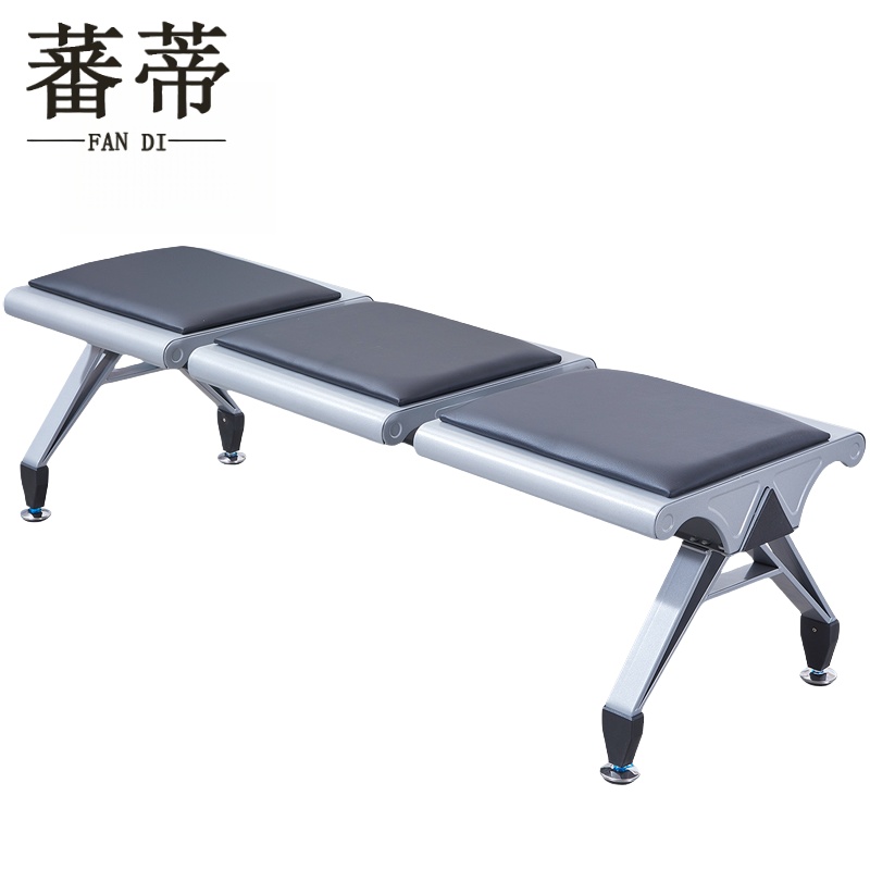 蕃蒂高清大图