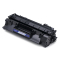 盈佳(InkCartridge) CF280A硒鼓 适惠普 Pro 400 M401 400 M425 系列