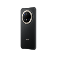 华为/HUAWEI Mate 70 Pro+ 16GB+512GB 墨韵黑 鸿蒙AI 红枫原色影像 高亮钛玄武架构 华为鸿蒙智能手机