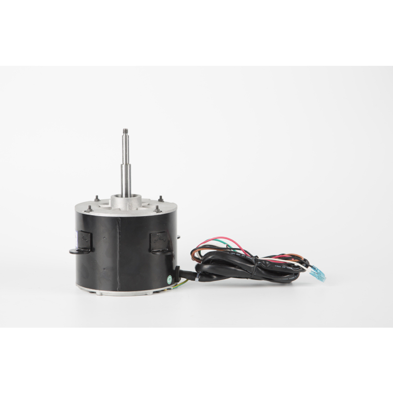 海信工业空调 冷暖 柜式 定频 KFR-240LW/05TDS