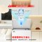 容声200升冰柜商用节能小型家用冷冻冰箱减霜两用冷柜BD/BC-200E10HNLBP