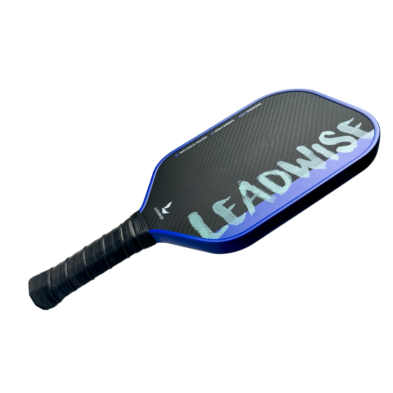 叶博士 3K P3专业控制型匹克球球拍 LWP325A (计价单位:只)高清大图