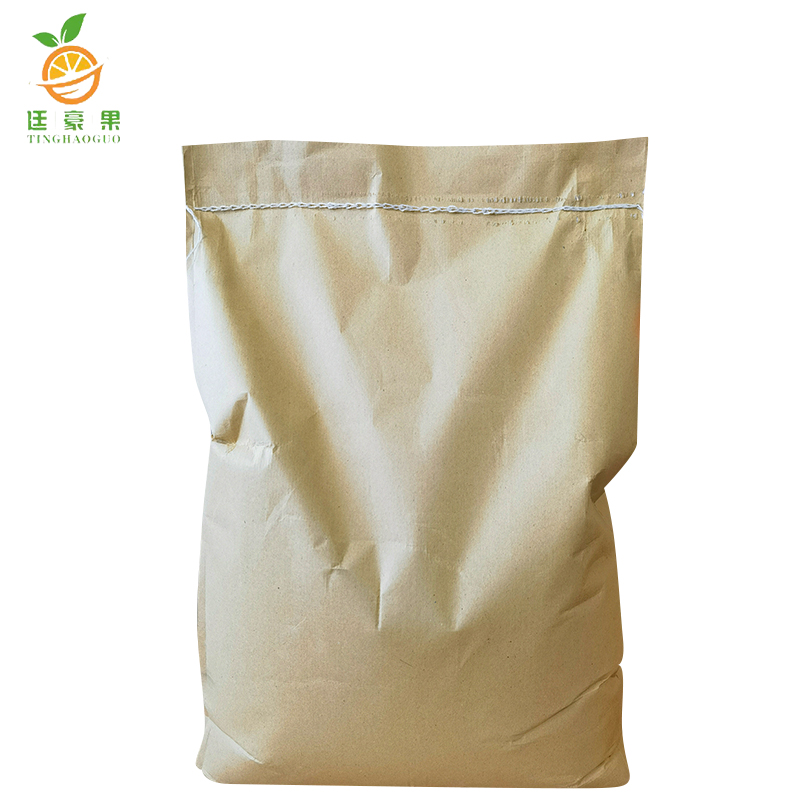 廷豪果 尿素肥 通用肥料 尿素氮肥 1/斤高清大图