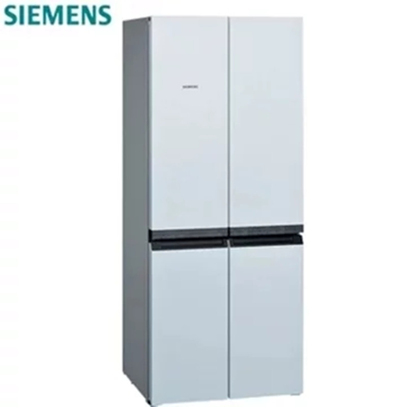 博世(bosch)冰箱km47ea09ti 报价_参数_图片_视频_怎么样_问答-苏宁