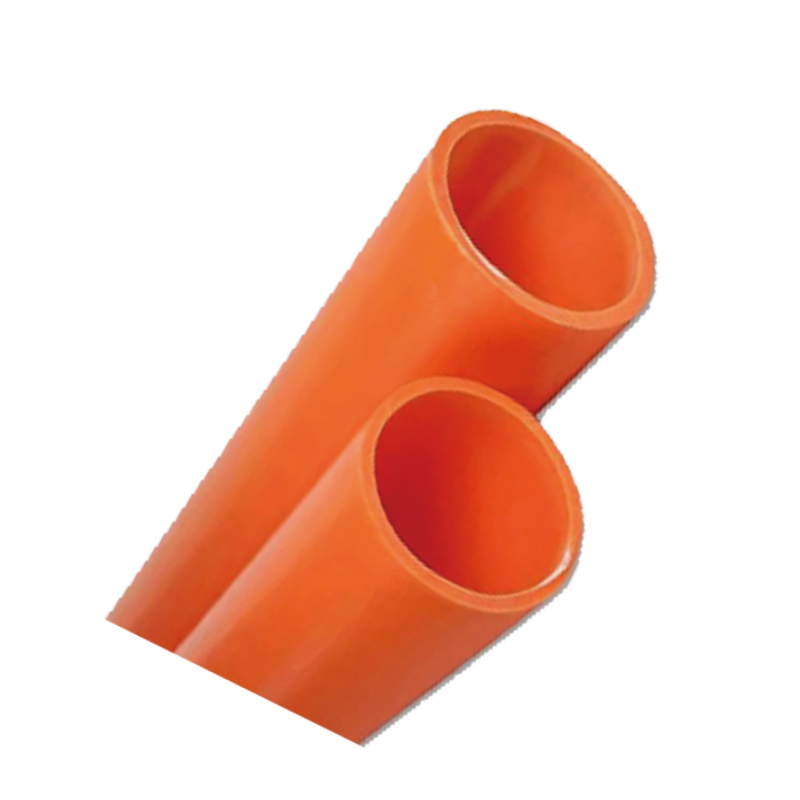 泽如 拉线防护管标识 50*1000mm 根高清大图