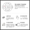It’s skin伊思胶原蛋白弹力乳液150ml 女乳液保湿补水滋润弹性不油腻滋润水嫩护肤面部护理正品