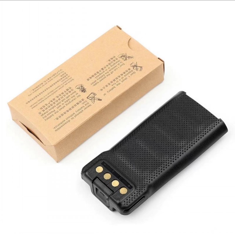 通汀远适配TC-720电池 BL1718/块(1500mAh)高清大图