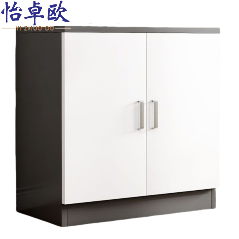 怡卓欧高清大图