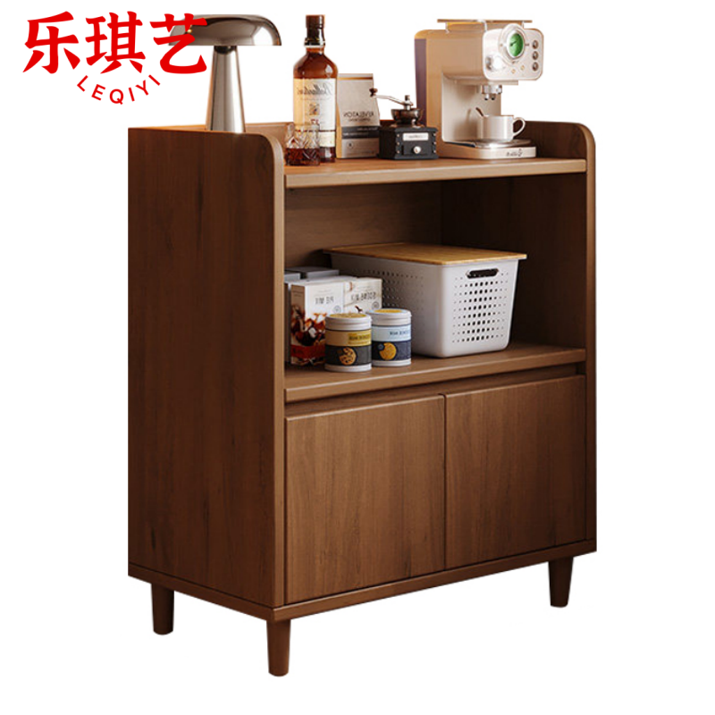 乐琪艺高清大图