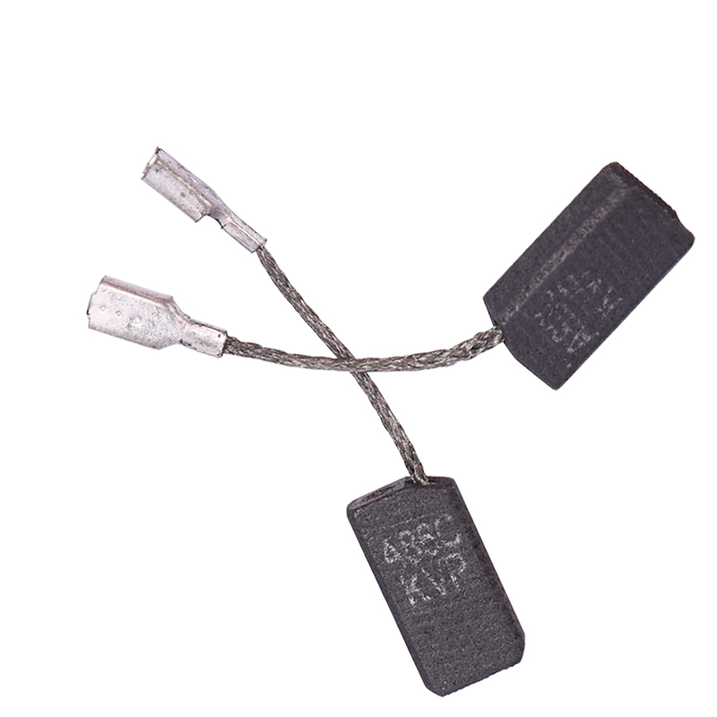 博世(BOSCH) GBH5-40D冲击转碳刷(WU)单台装
