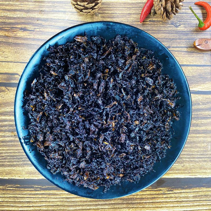 正宗梅干菜500克/袋绍兴农家特级芥菜梅菜霉干菜厂家销售促销