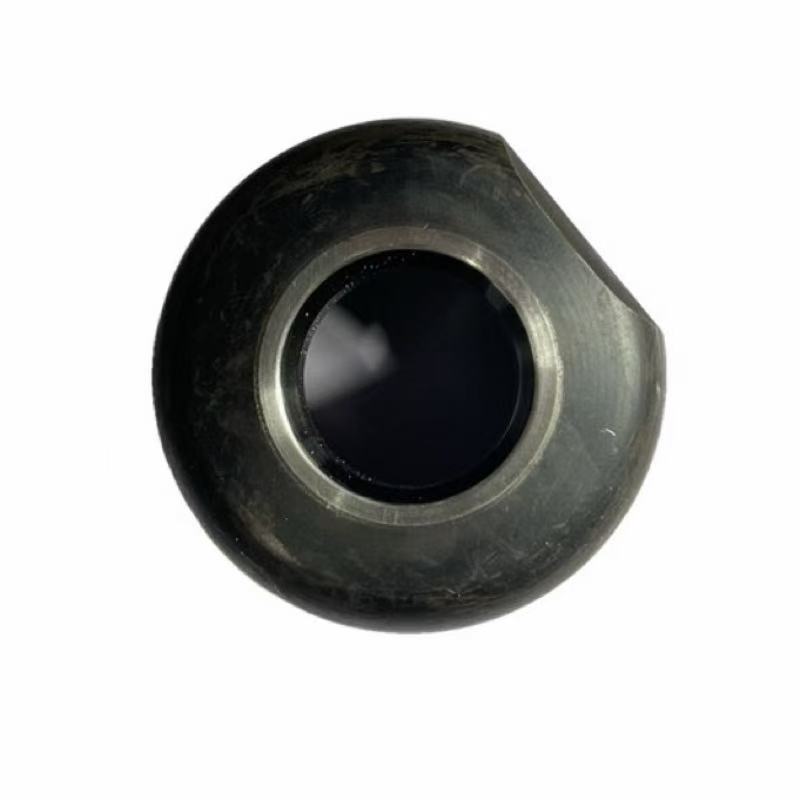 和利耐特铁砧YT-5000高清大图