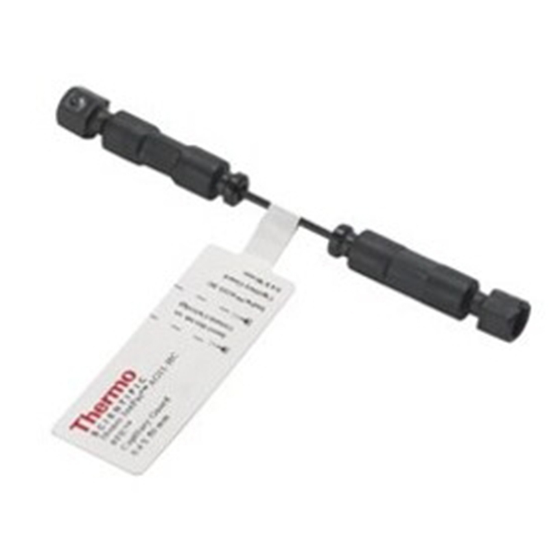 赛默飞世尔Thermo Fisher赛默飞世尔 阴离子保护住 IonPacAS11 4*250mm 4mm