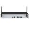 华为 HUAWEI YC企业级千兆 无线路由器AR161W-S