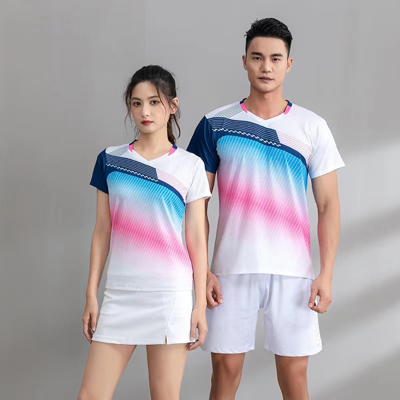 佳美良品 运动服 Y9高清大图