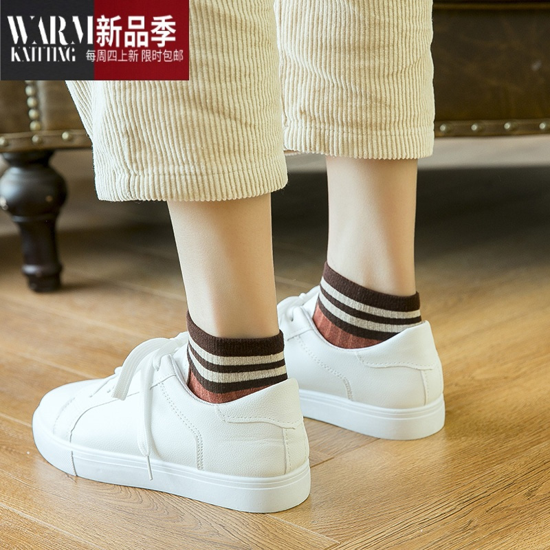 服装鞋帽>内衣>短袜>闪潮(shanchao)>闪潮(shanchao)1短袜>800_800