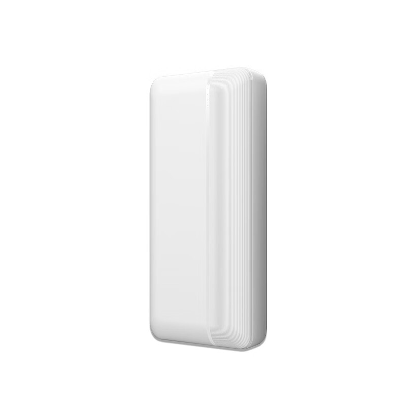 十足酷 超级快充五件套装高清大图