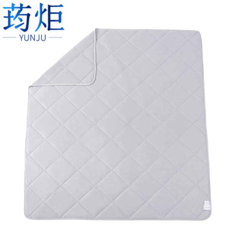 荺炬夏凉被‘高清大图