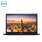戴尔(DELL) Latitude 7480 14英寸笔记本 ( i7-7600U 16G 360G Touch 黑)