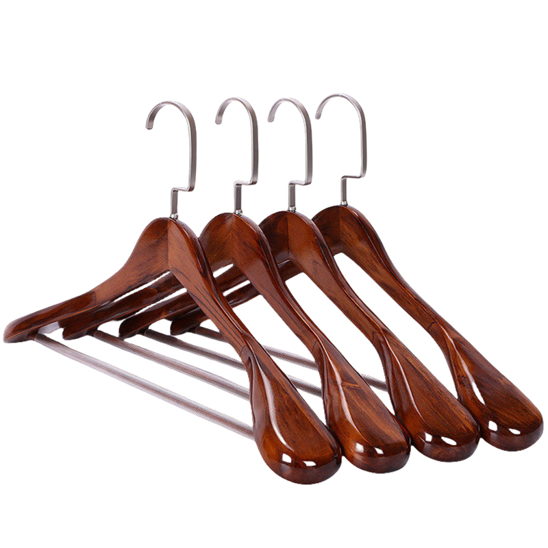 河洛伟业衣架衣撑个高清大图