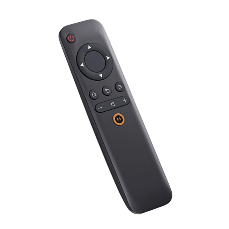 原装正品天猫魔盒遥控器通用1S+ M10 M11 12 M13 M16C MB2200RA M17 T17网络机顶盒通用高清大图