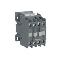 施耐德 Schneider Electric LC1N三极交流接触器(60Hz)LC1-N1201B6N
