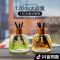 苏宁宜品2瓶装车[邂逅+小苍兰]载汽车香水专用摆件车载香水香膏车内空气清新剂装饰高档真花无火香薰