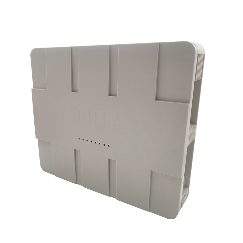 展亿5G会议保密机ZY-001Q2加强版/台