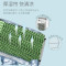 海尔(Haier) 空调扇制冷风扇加湿净化冷风机冷气扇塔扇无叶风扇家用水冷移动小空调 遥控款 LG36-10R