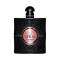 YSL 圣罗兰 黑鸦片女士浓香水 EDP 90ml 清新花木香调 逛街购物