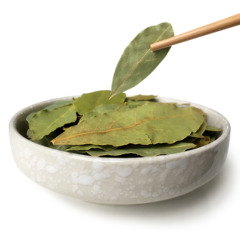 友加月桂叶25g香叶川菜烧菜炖菜调料料友加食品卤包香料配料袋装调味增香