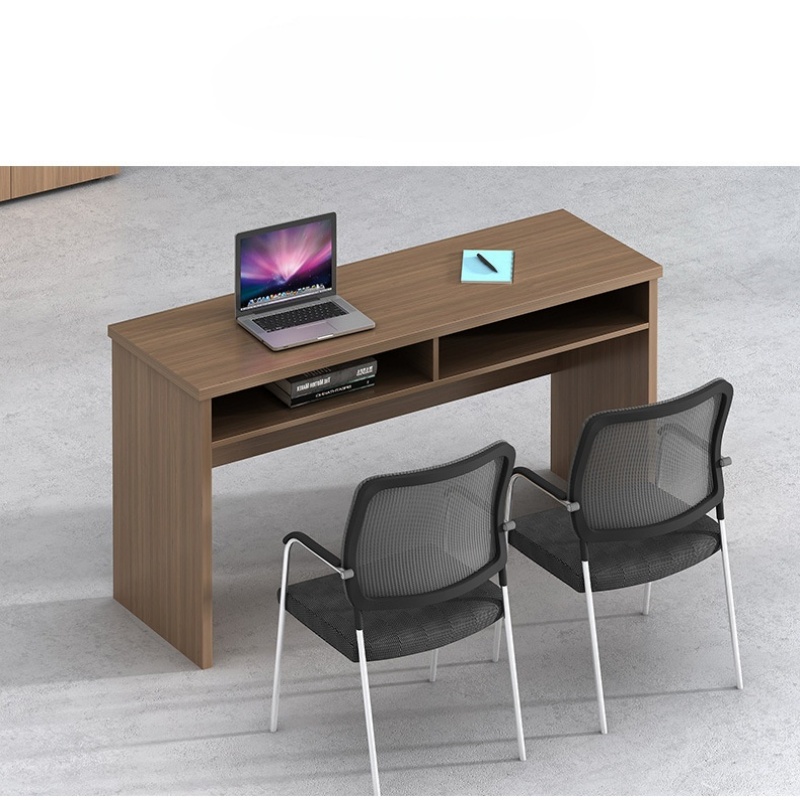 珂攸洋 培训桌个高清大图