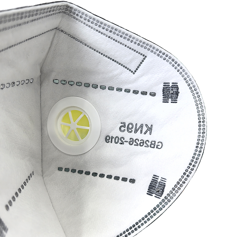 铭扬星 口罩7备高清大图