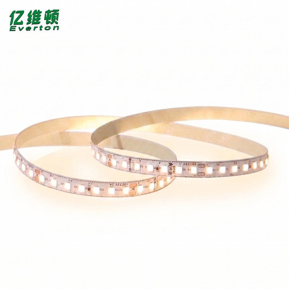 亿维顿 LED调光灯带 24V 米高清大图