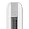 格力空调KFR-50LW/(50567)FNhAc-B1(WIFI)
